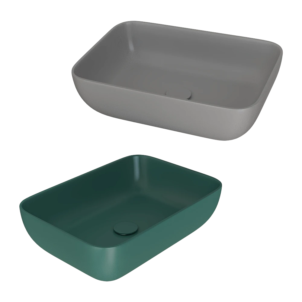 Լվացարաններ 1