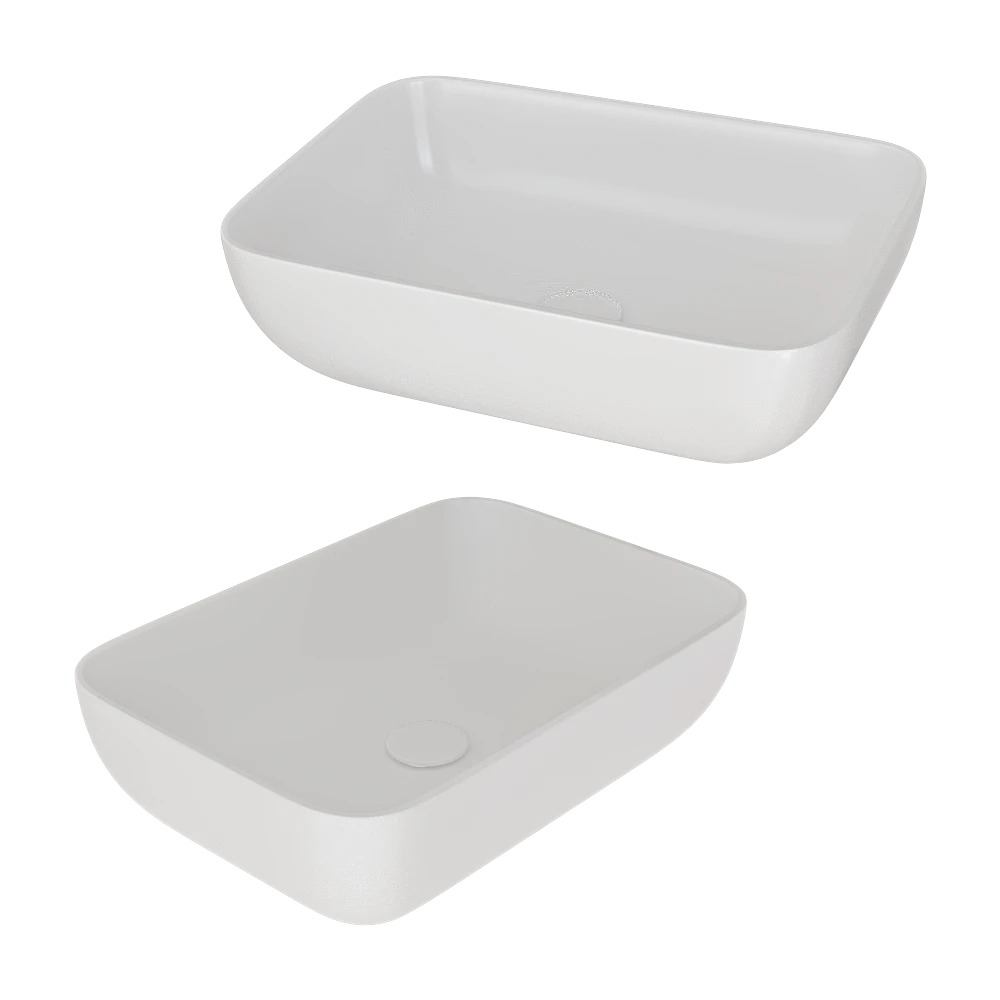 Լվացարաններ 2