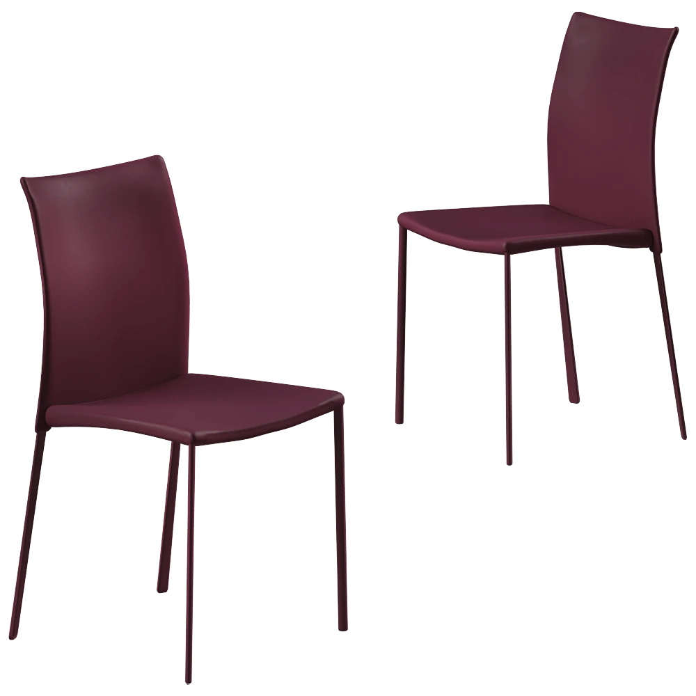 Chairs 1