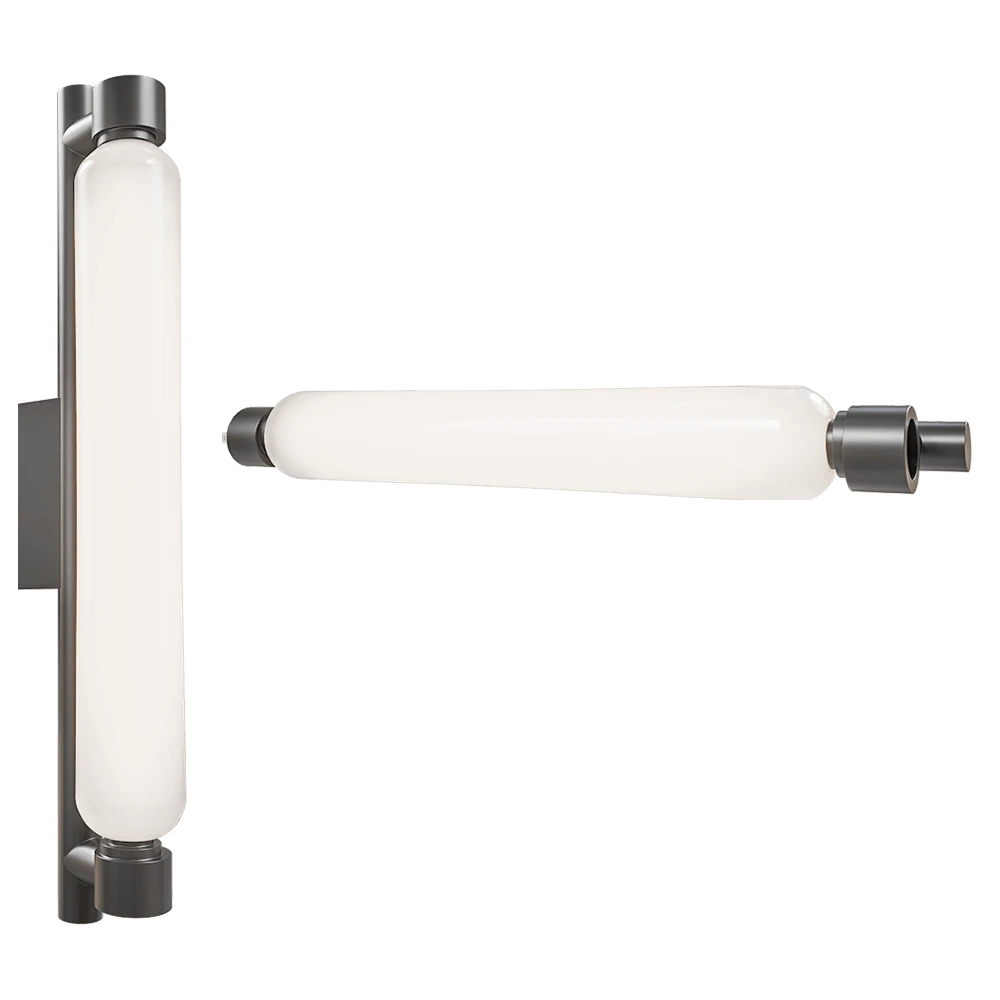 Applique da parete 1