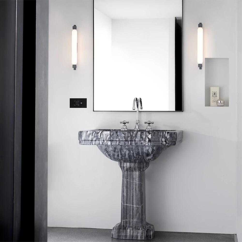 Applique da parete 2