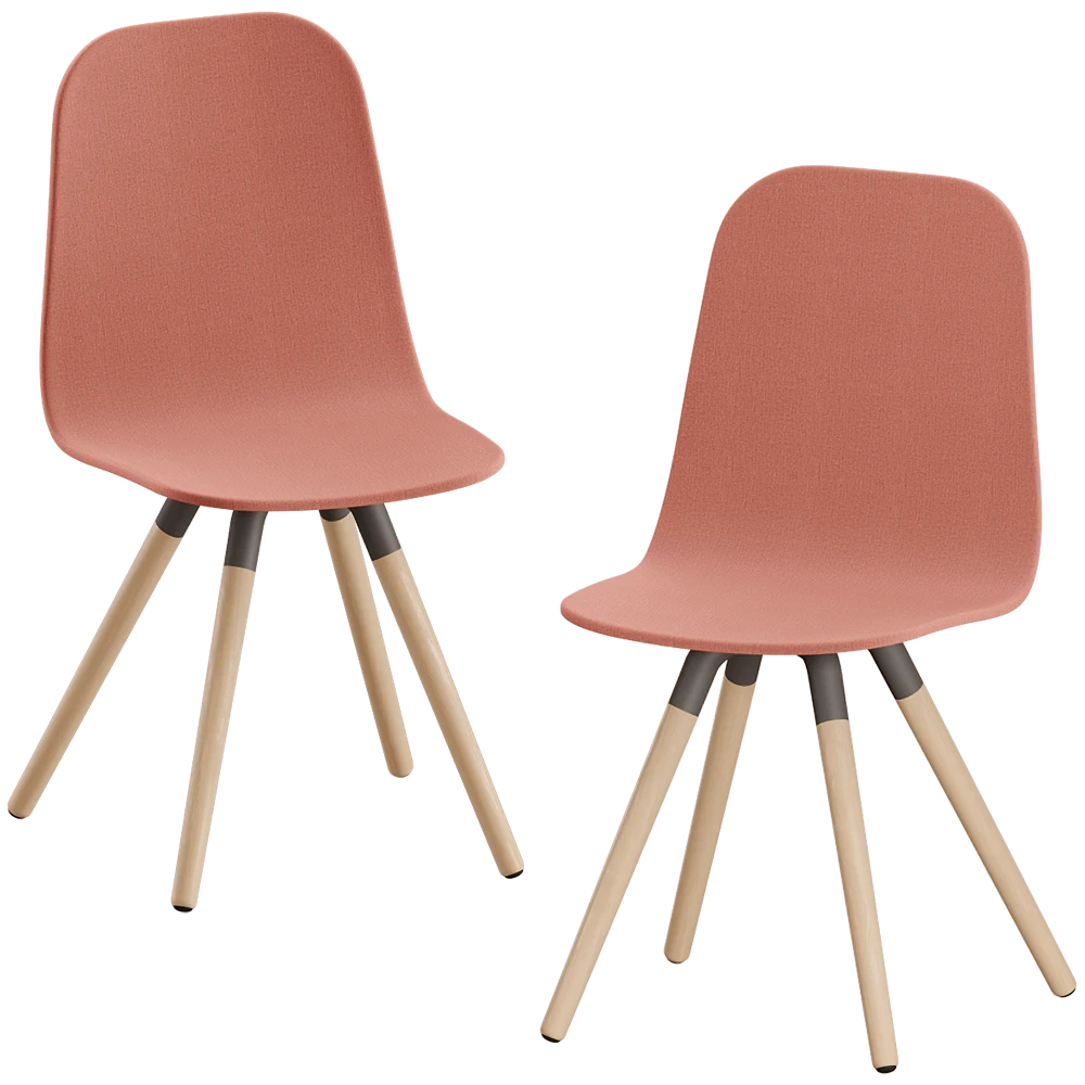 Chairs 1