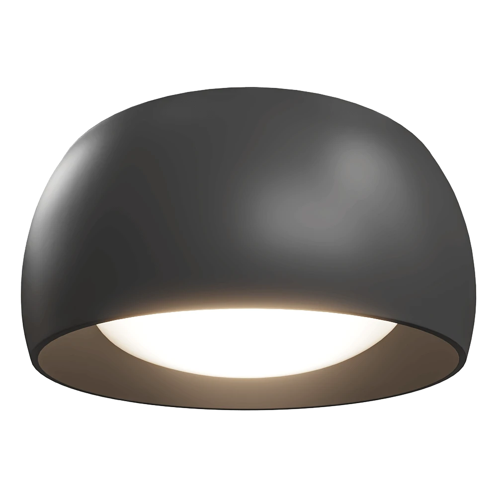 Ceiling lamp 2