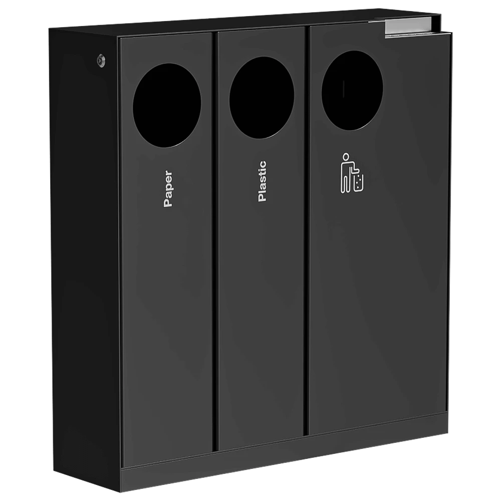 Other / Miscellaneous 1