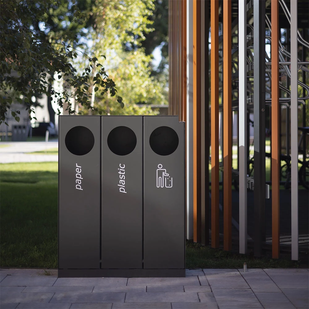 Other / Miscellaneous 2