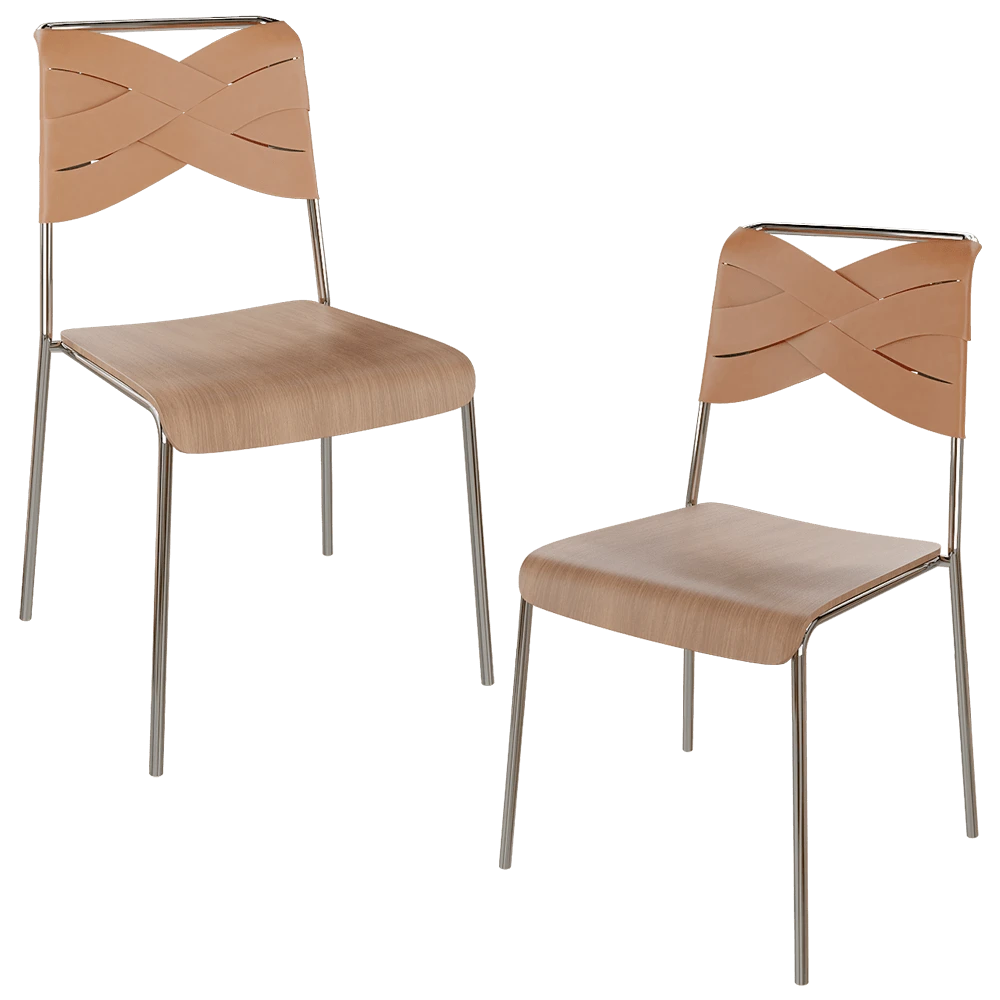 Chairs 1