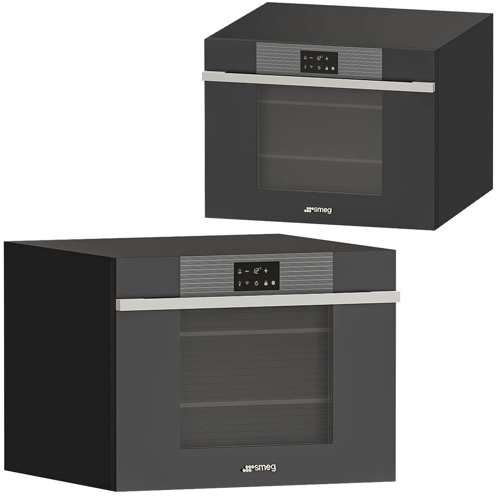 Kitchen appliance 1