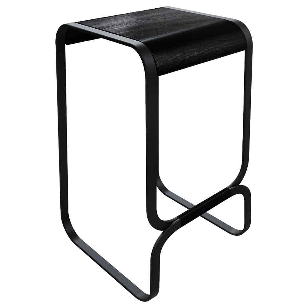 Chairs / Bar stools 1