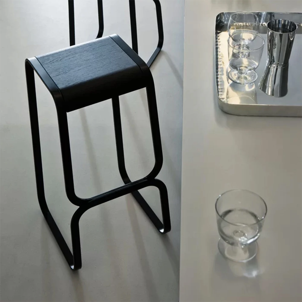 Chairs / Bar stools 3