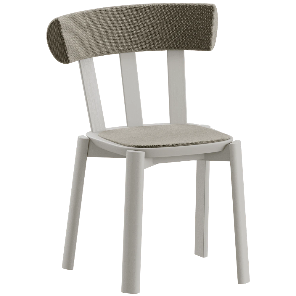 Chairs 1