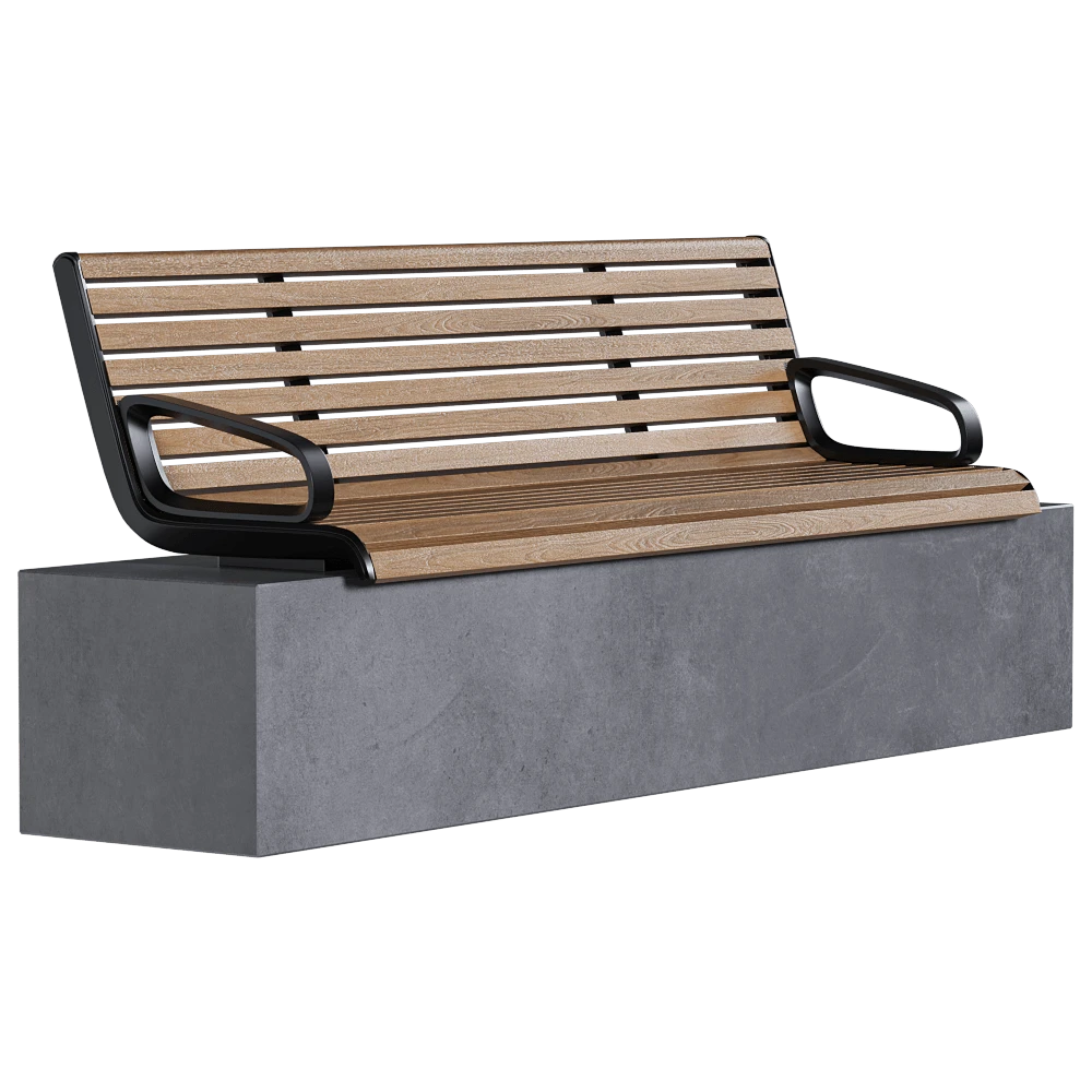 Այլ նստատեղեր 1