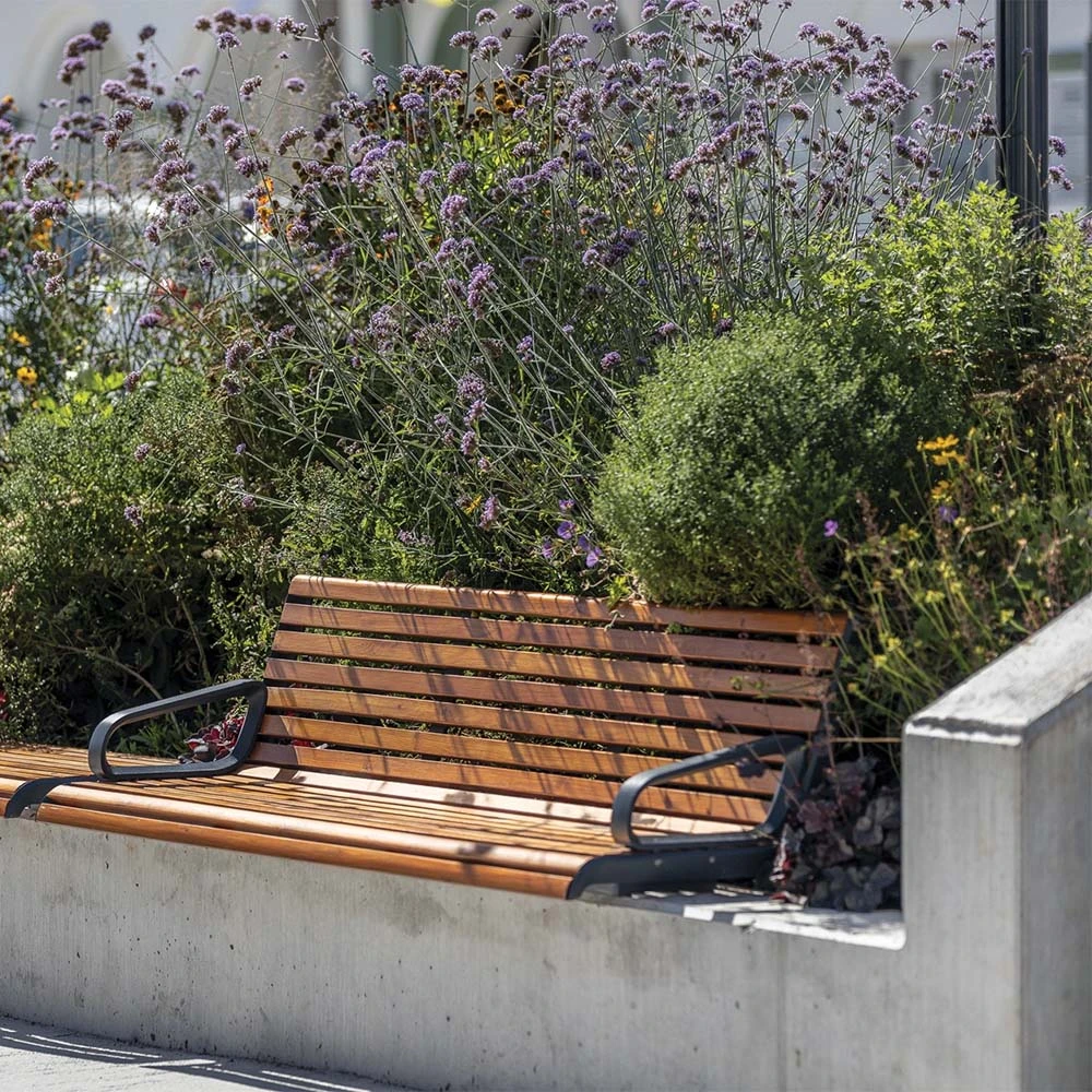 Այլ նստատեղեր 2