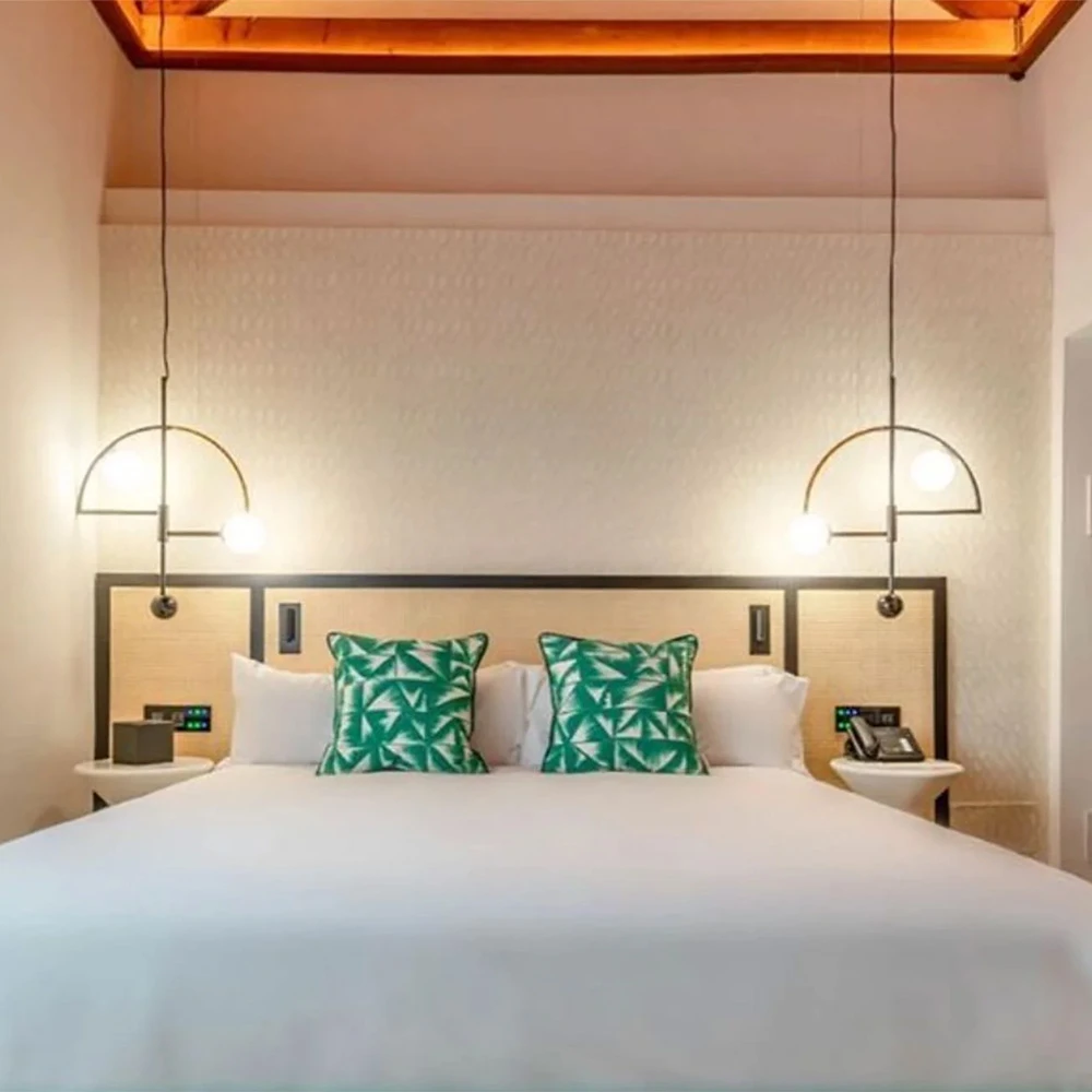 Ceiling lamp 2