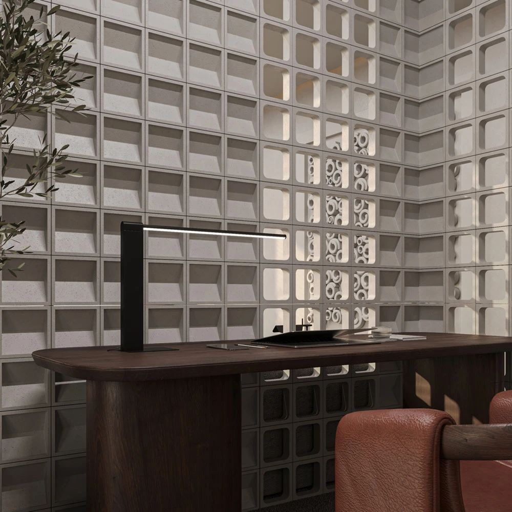 Spazi residenziali 10