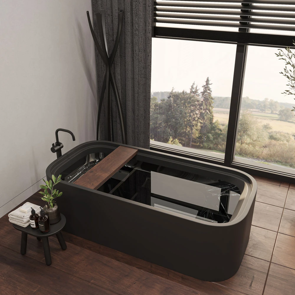 Spazi residenziali 15