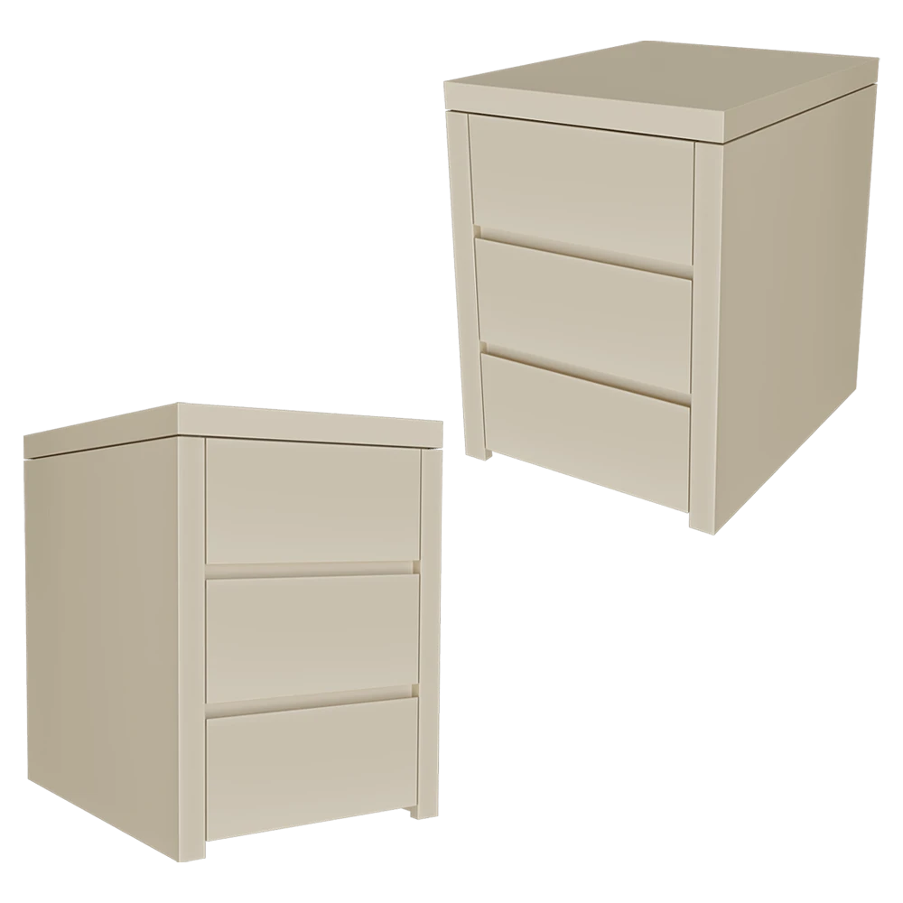 Օժանդակ սեղաններ և բուֆետ 1