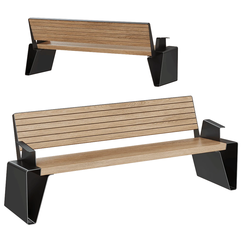  Andere sitzgelegenheiten 1