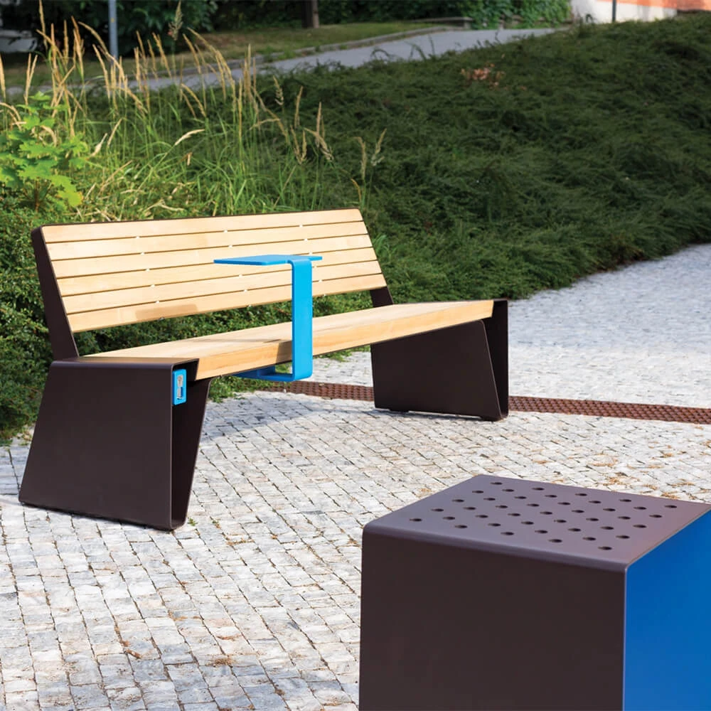  Andere sitzgelegenheiten 2