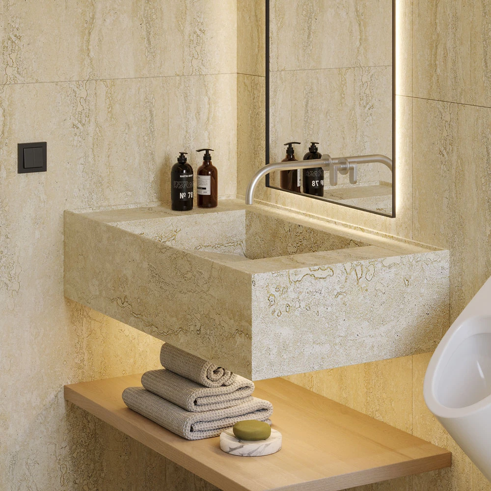 Espacios residenciales 5