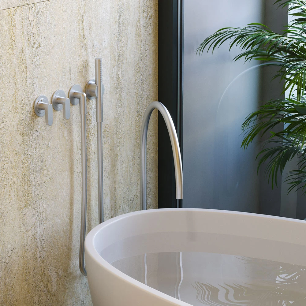 Espacios residenciales 6