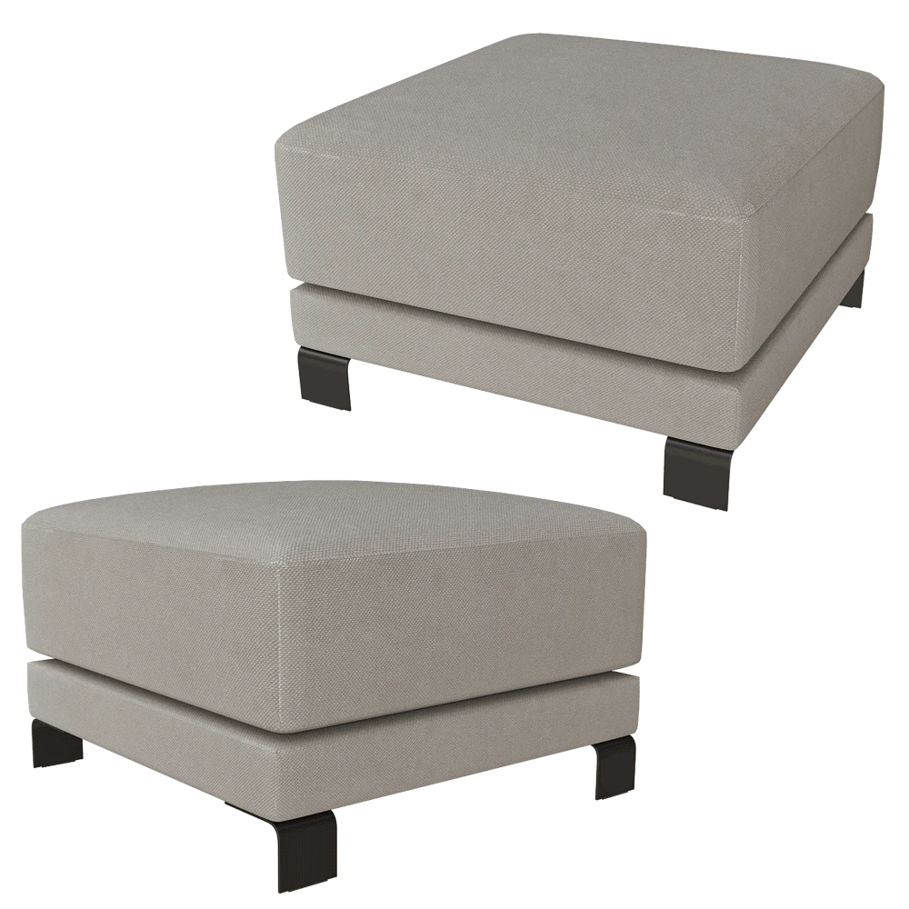 Другая мебель 1