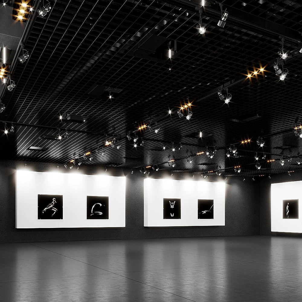 Espacios Comerciales 10