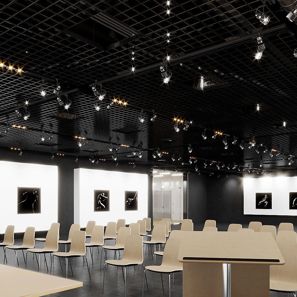 Espacios Comerciales 13