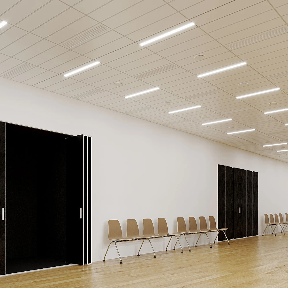 Espacios Comerciales 14