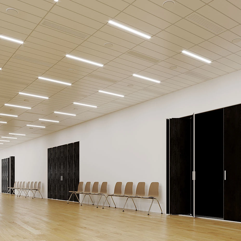 Espacios Comerciales 15