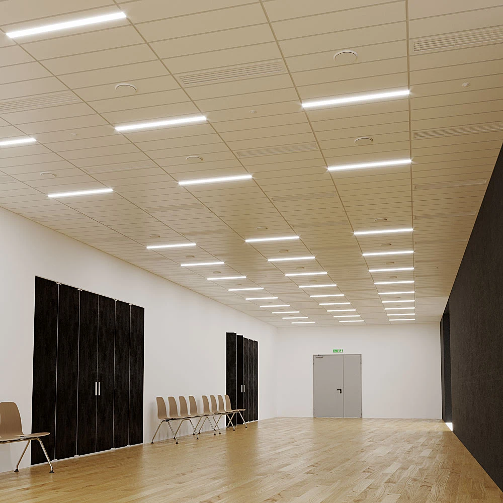 Espacios Comerciales 16