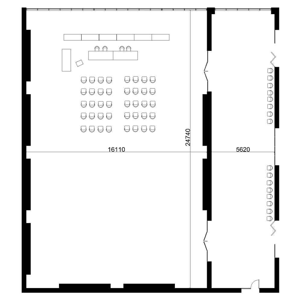 Espacios Comerciales 17