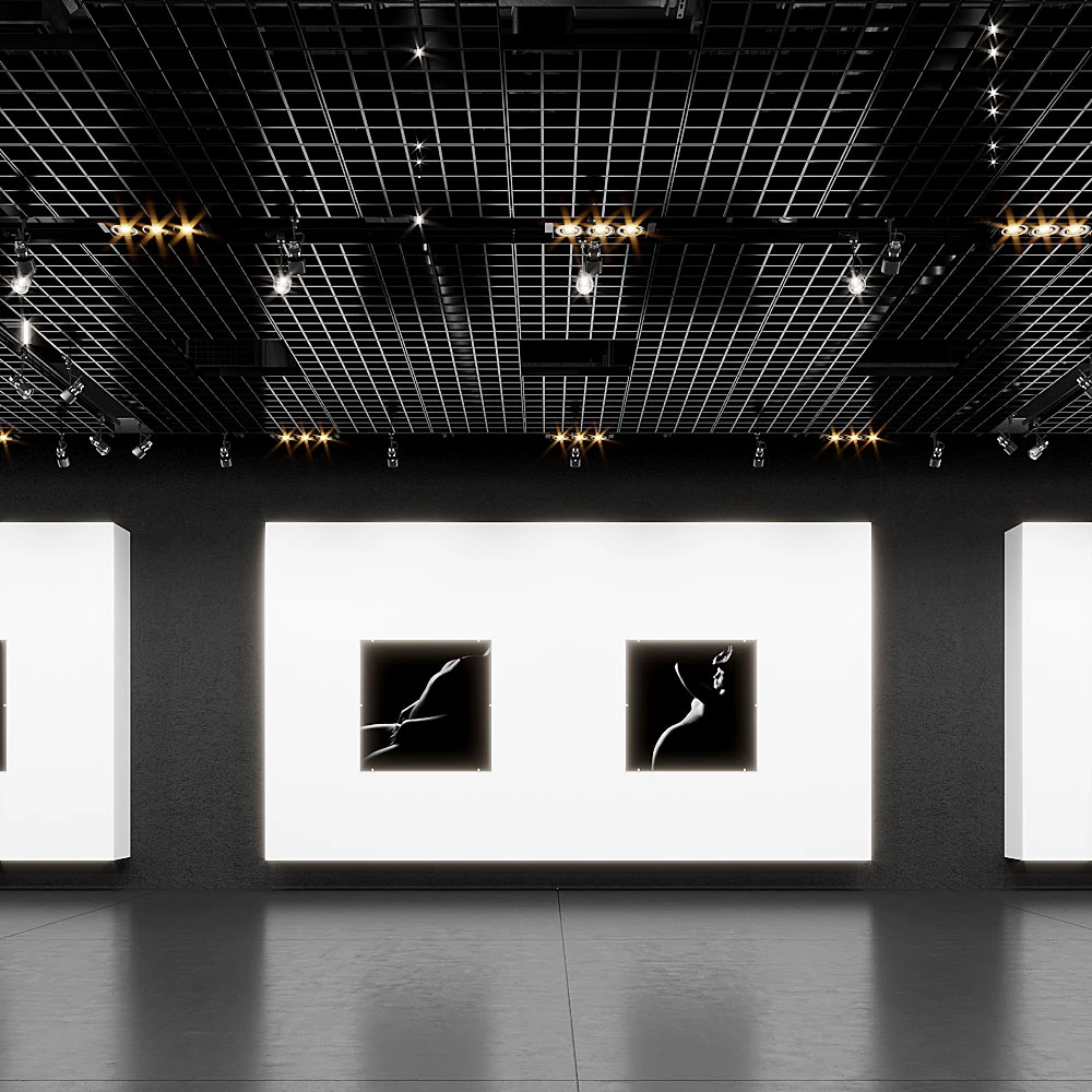 Espacios Comerciales 5