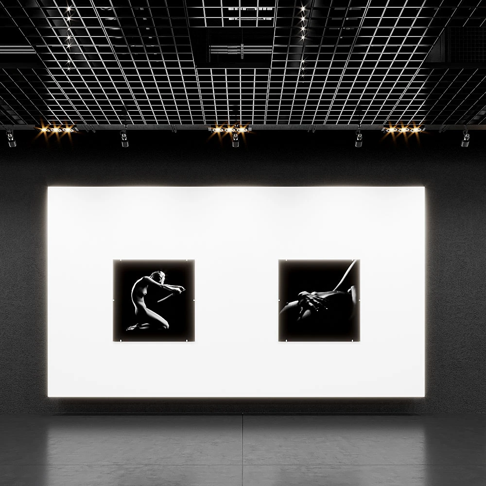 Espacios Comerciales 6