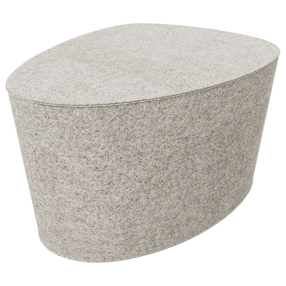 Andere sitzgelegenheiten 2