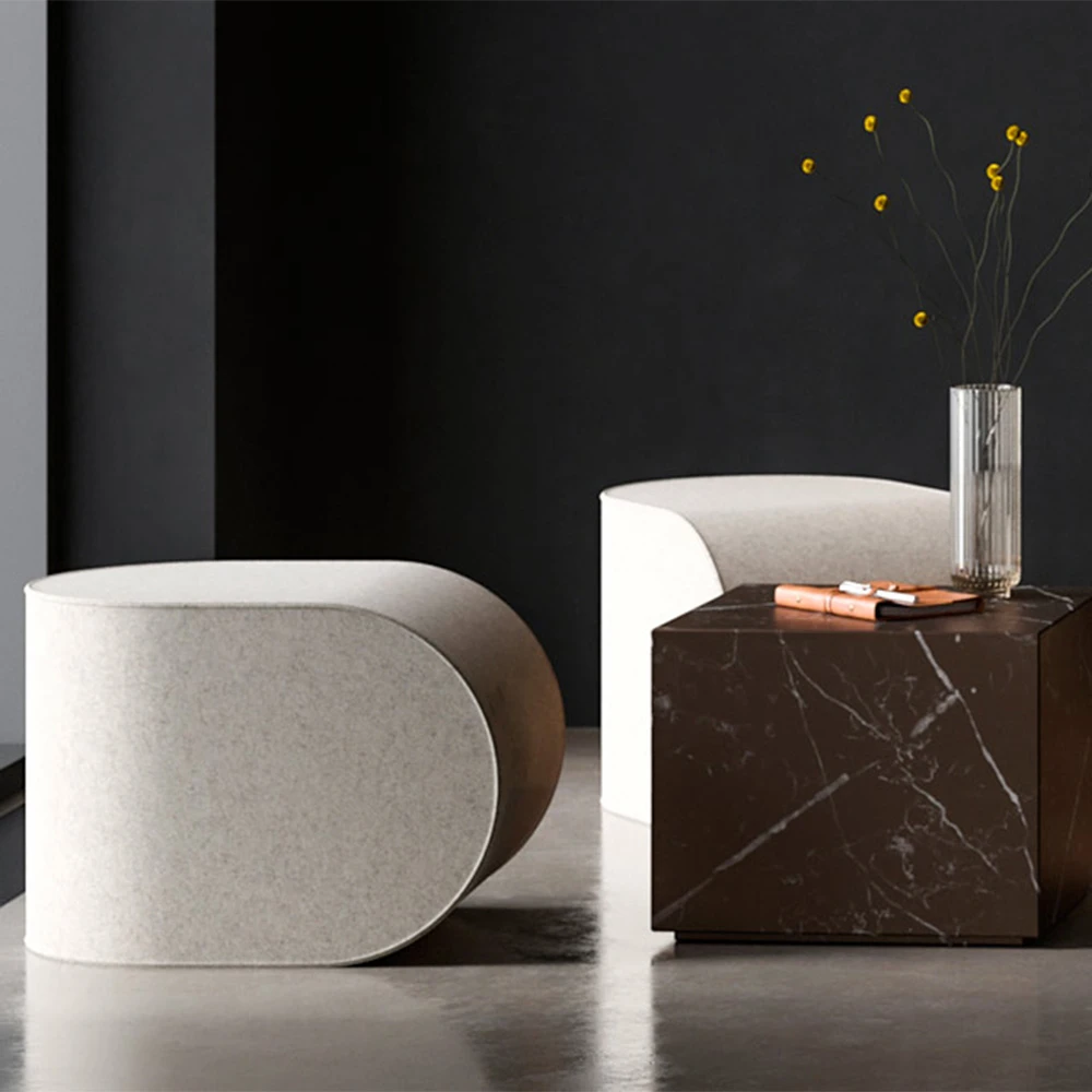 Andere sitzgelegenheiten 3