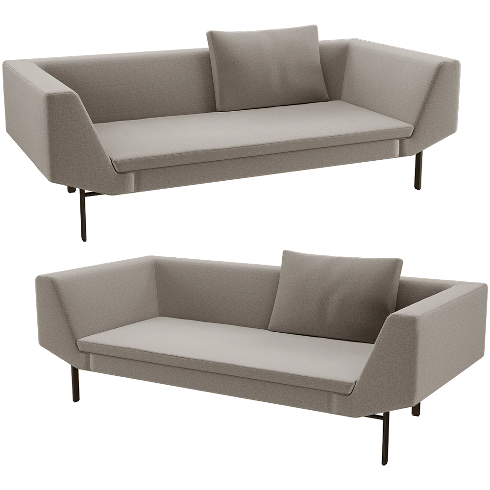 Sofas 1