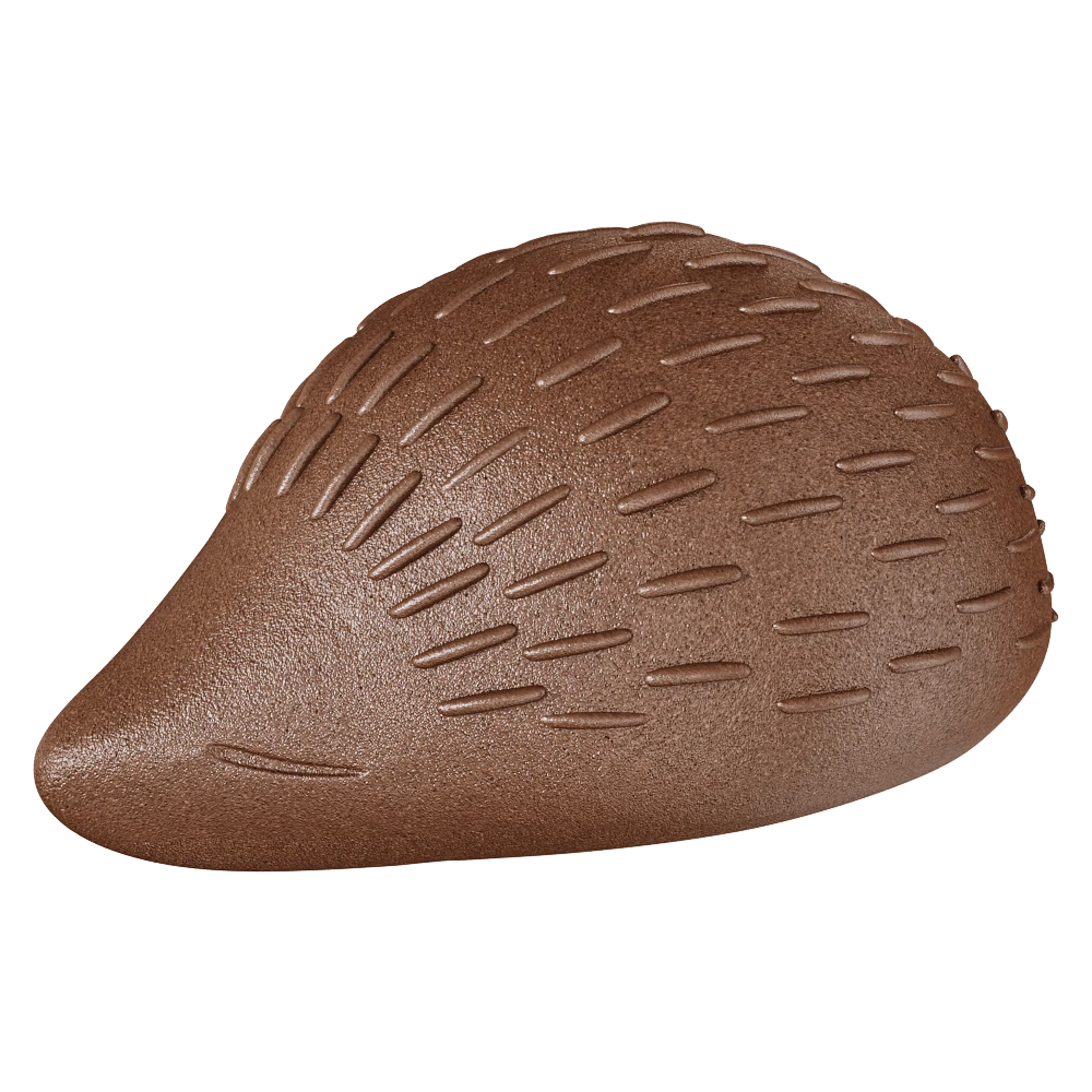 Other decorative objects 1