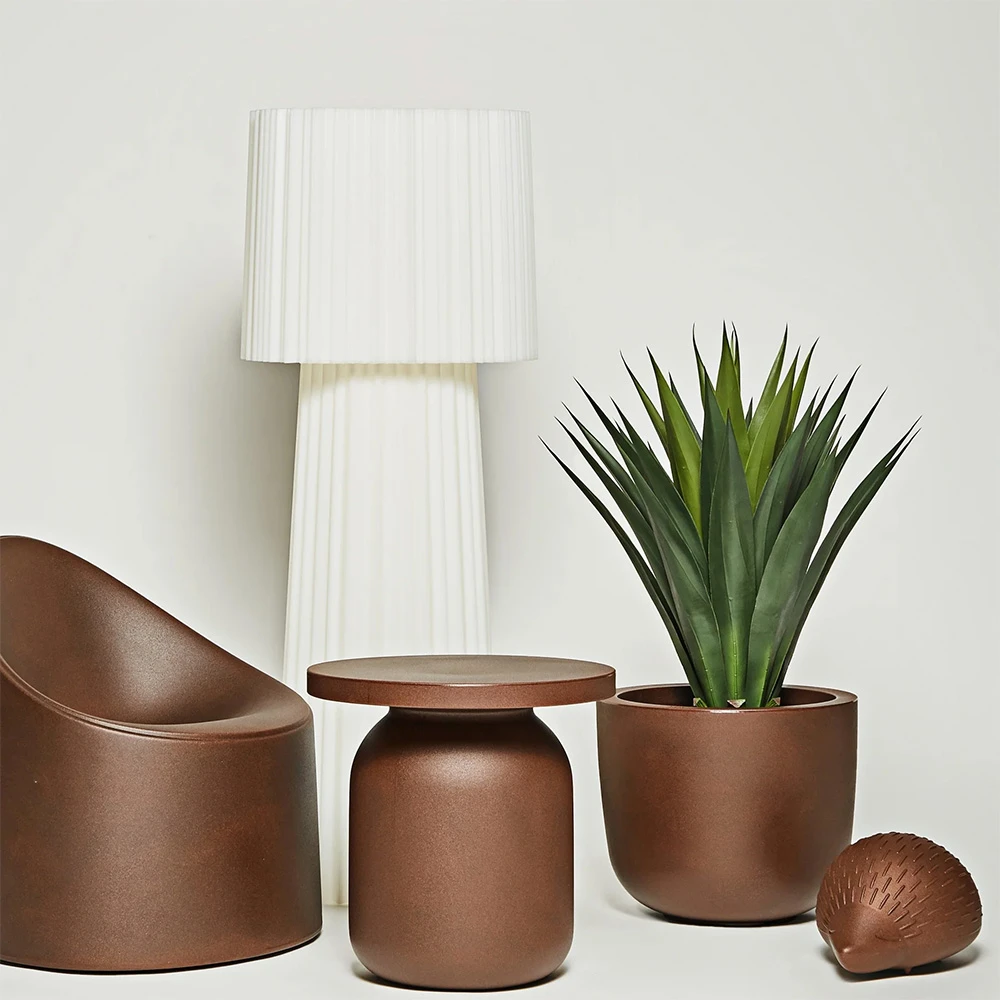 Other decorative objects 2