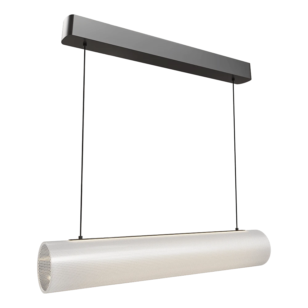 Pendant Lamp Maxlight Collar P0410