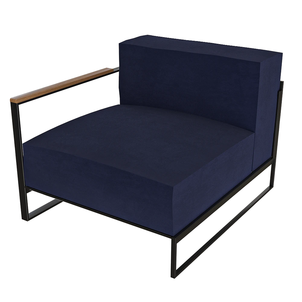 Fauteuils 2