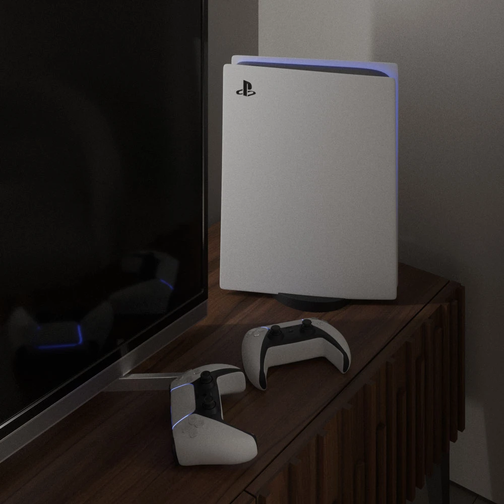 Residential Spaces 6