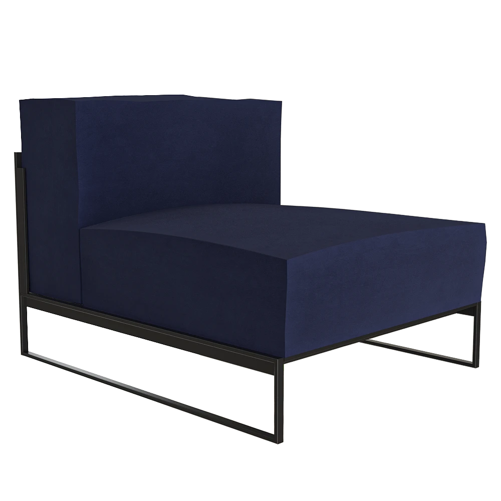 Fauteuils 1