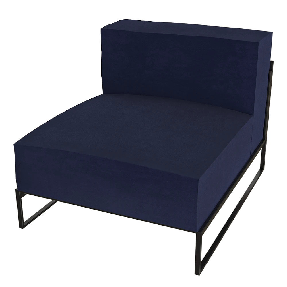Fauteuils 2