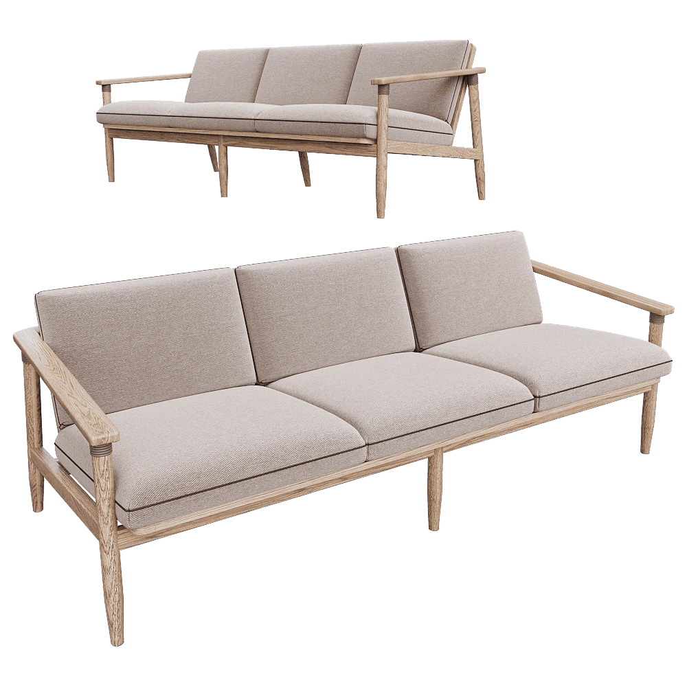 Sofas 1
