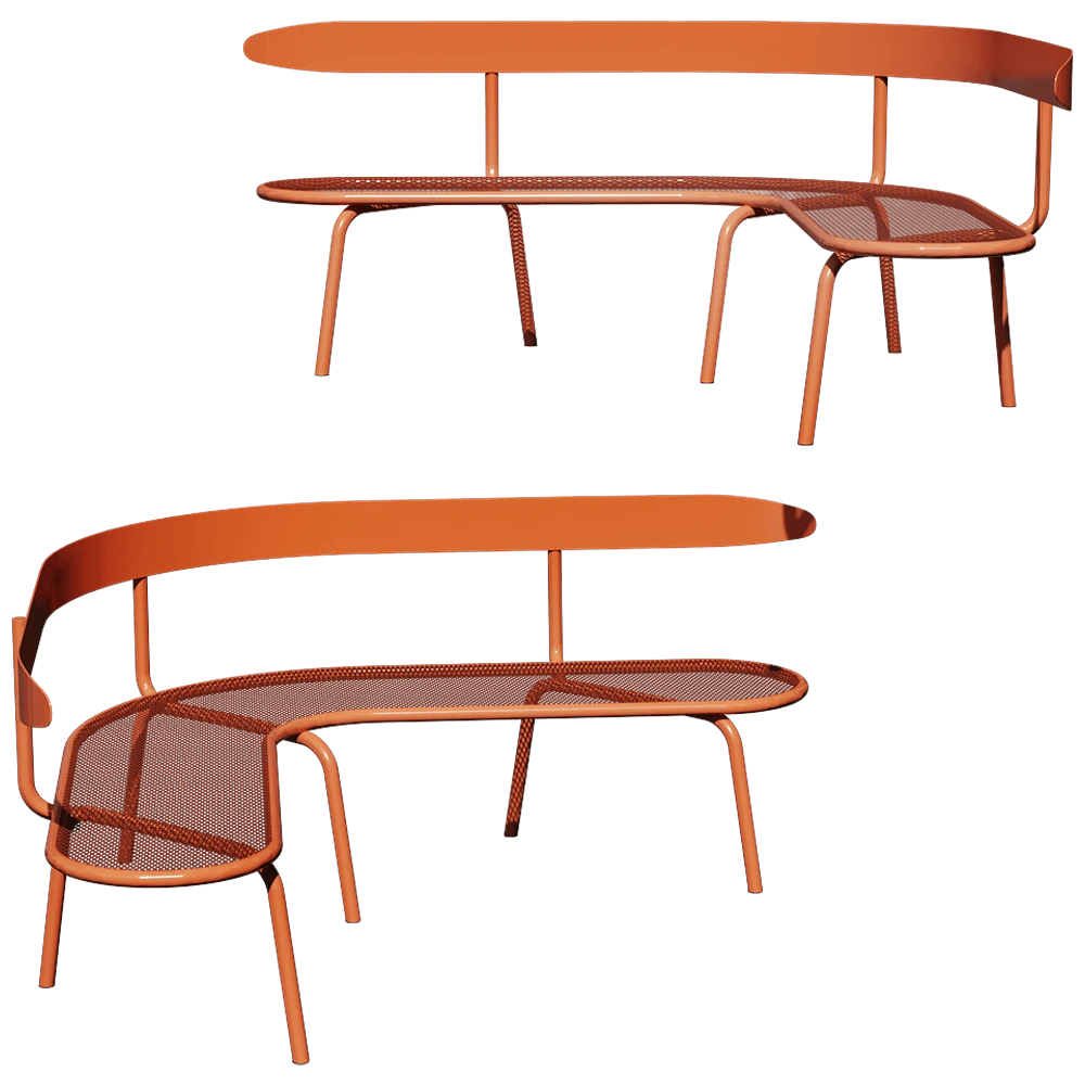 Այլ նստատեղեր 1