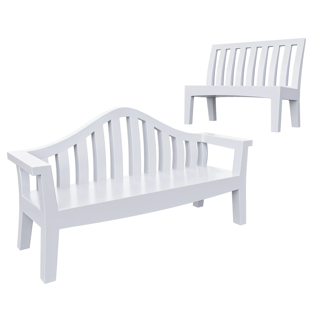 Другая мебель 1