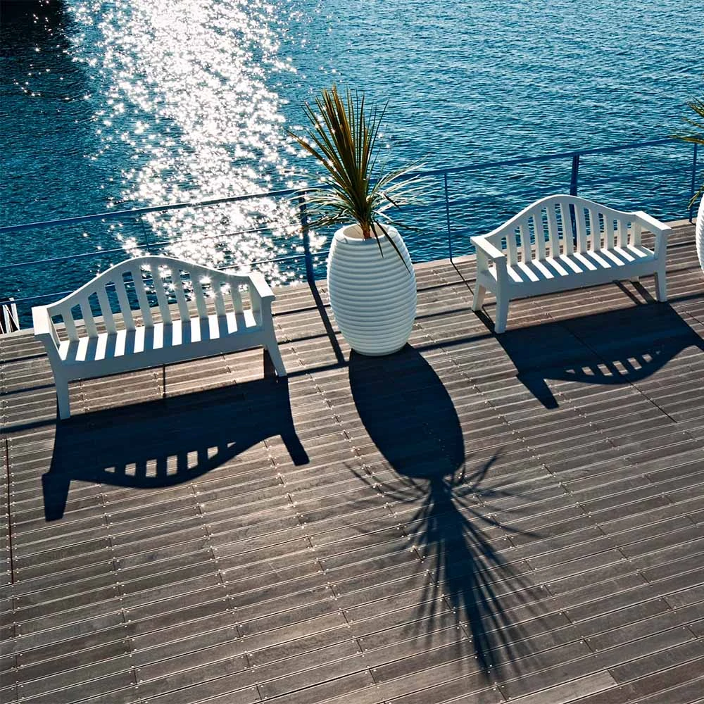 Другая мебель 2