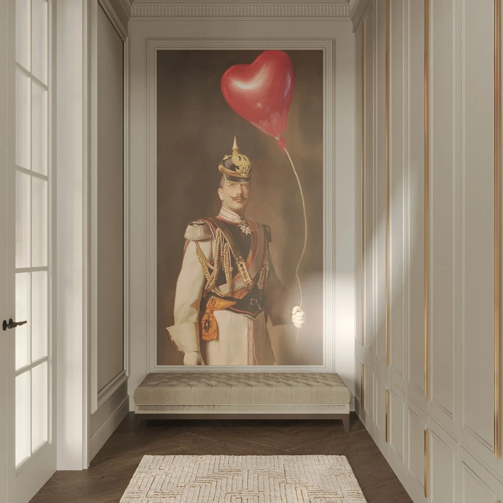 Residential Spaces 10