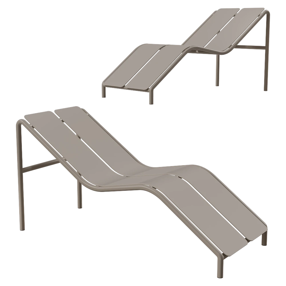 Other seating / Other 1