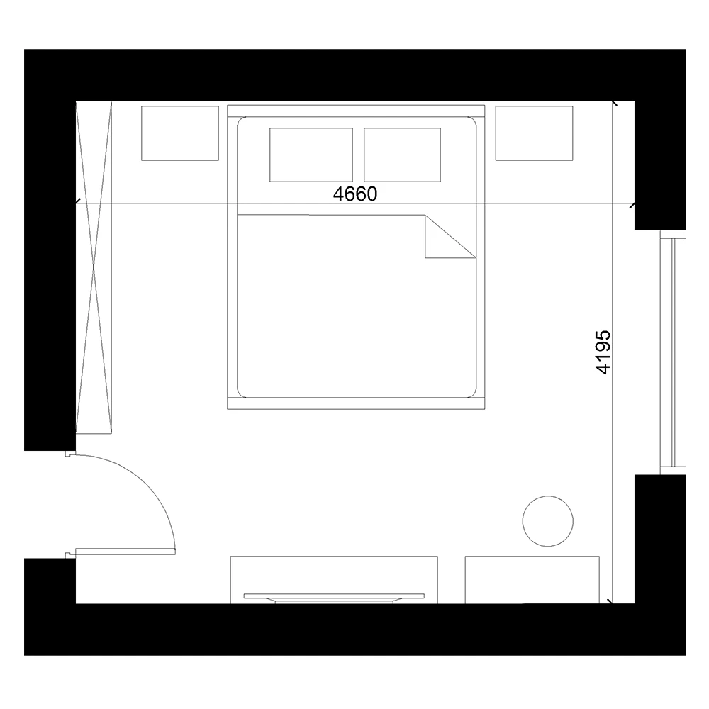 Residential Spaces 6